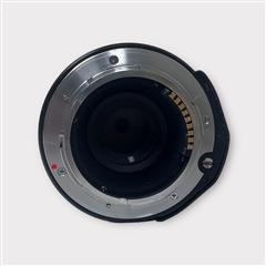 Contax Carl Zeiss Sonnar T* 90mm f2.8 Lens G Mount for Contac G1 G2
